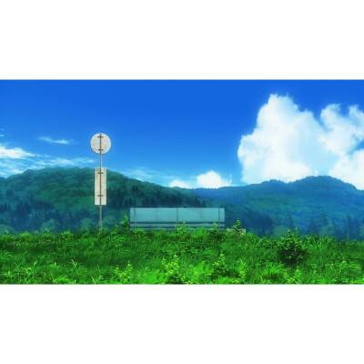 声控火柴人手机版下载