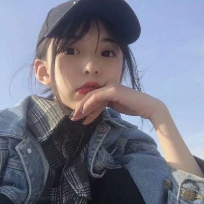 公益打金服手游下载