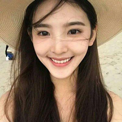 exa商店app下载