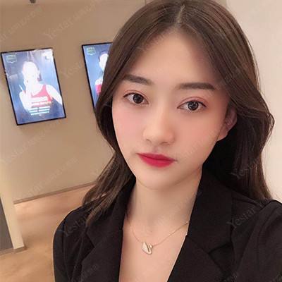 胡莱三国2手游下载